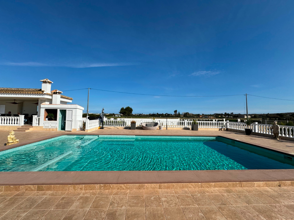 Property main view 14