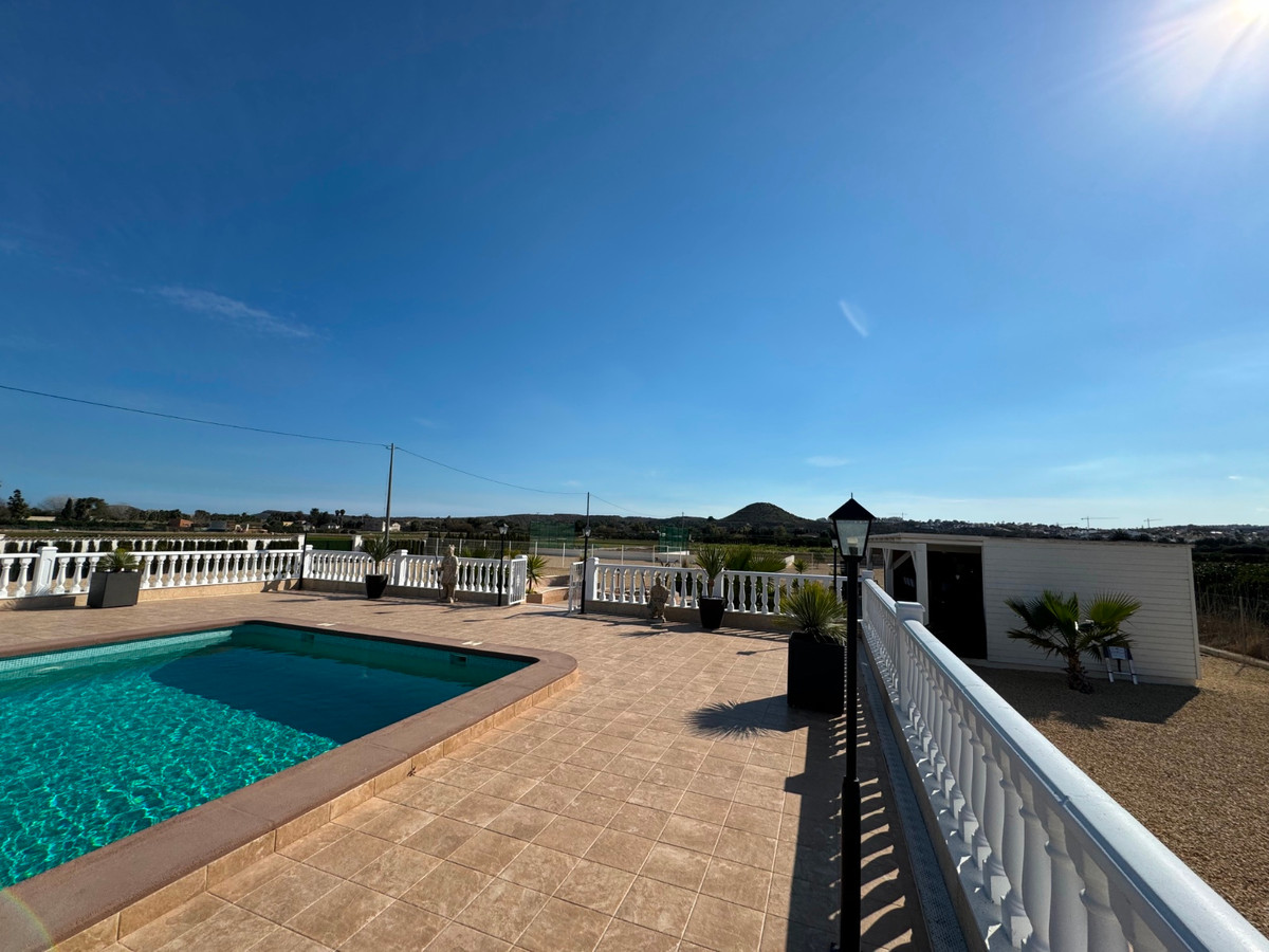 Property main view 15