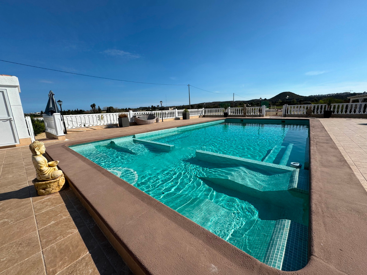 Property main view 16