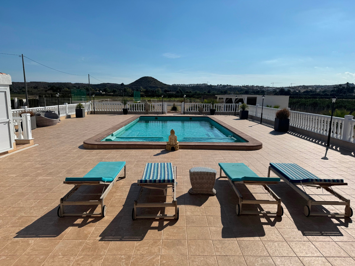 Property main view 18