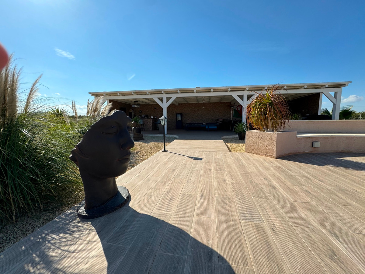 Property main view 19