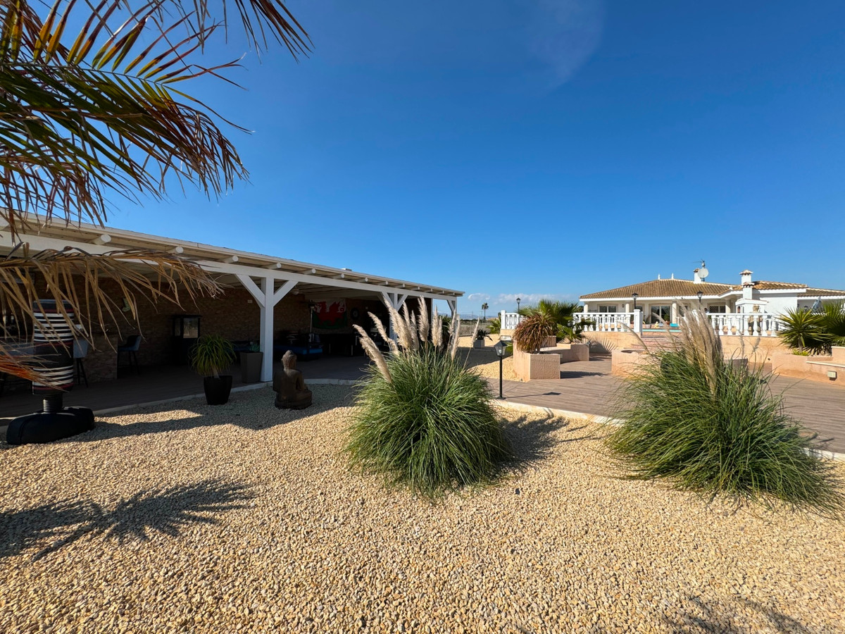 Property main view 20