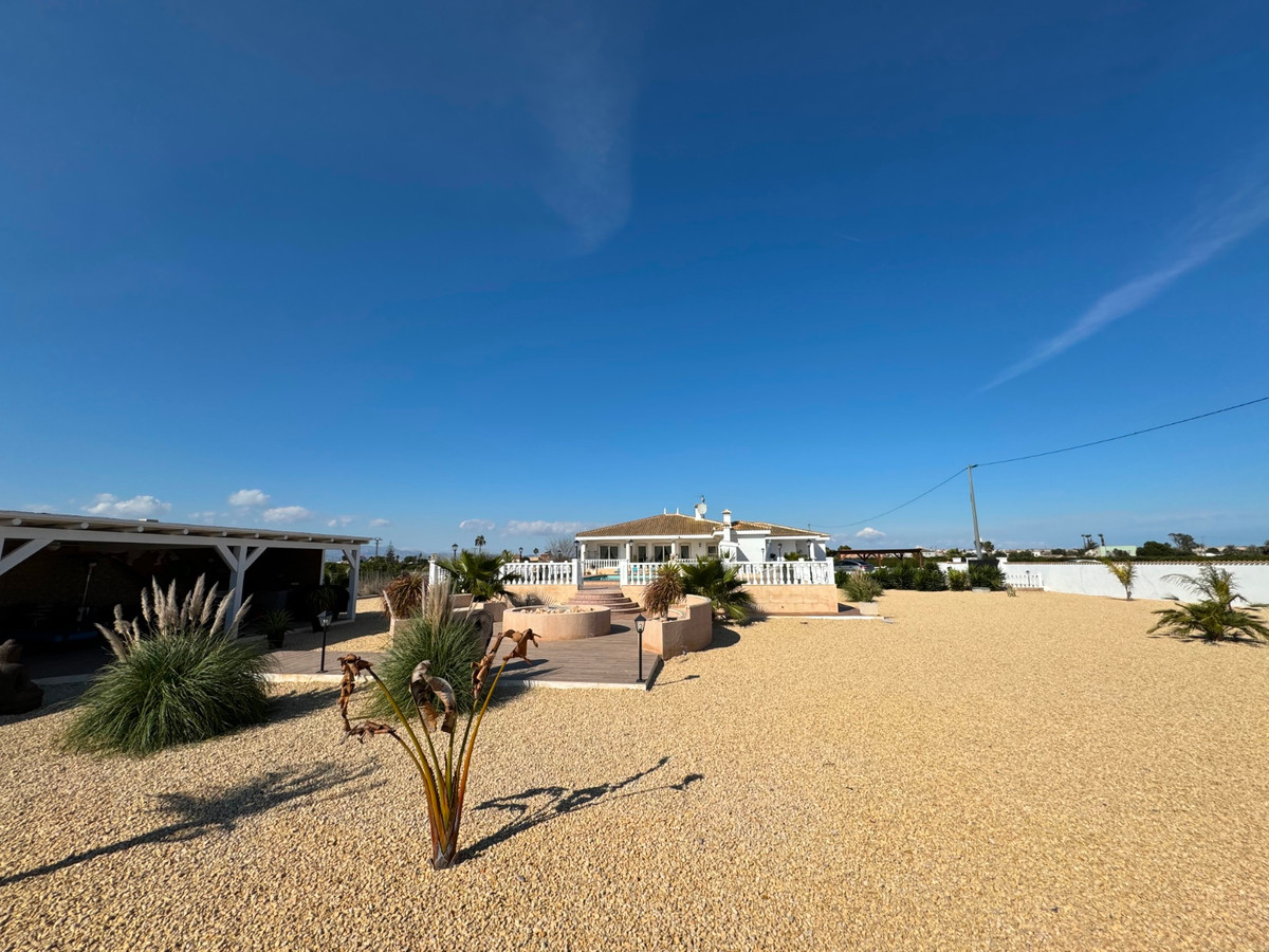 Property main view 21