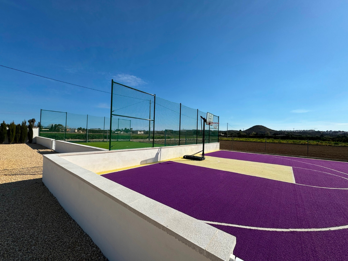 Property main view 22