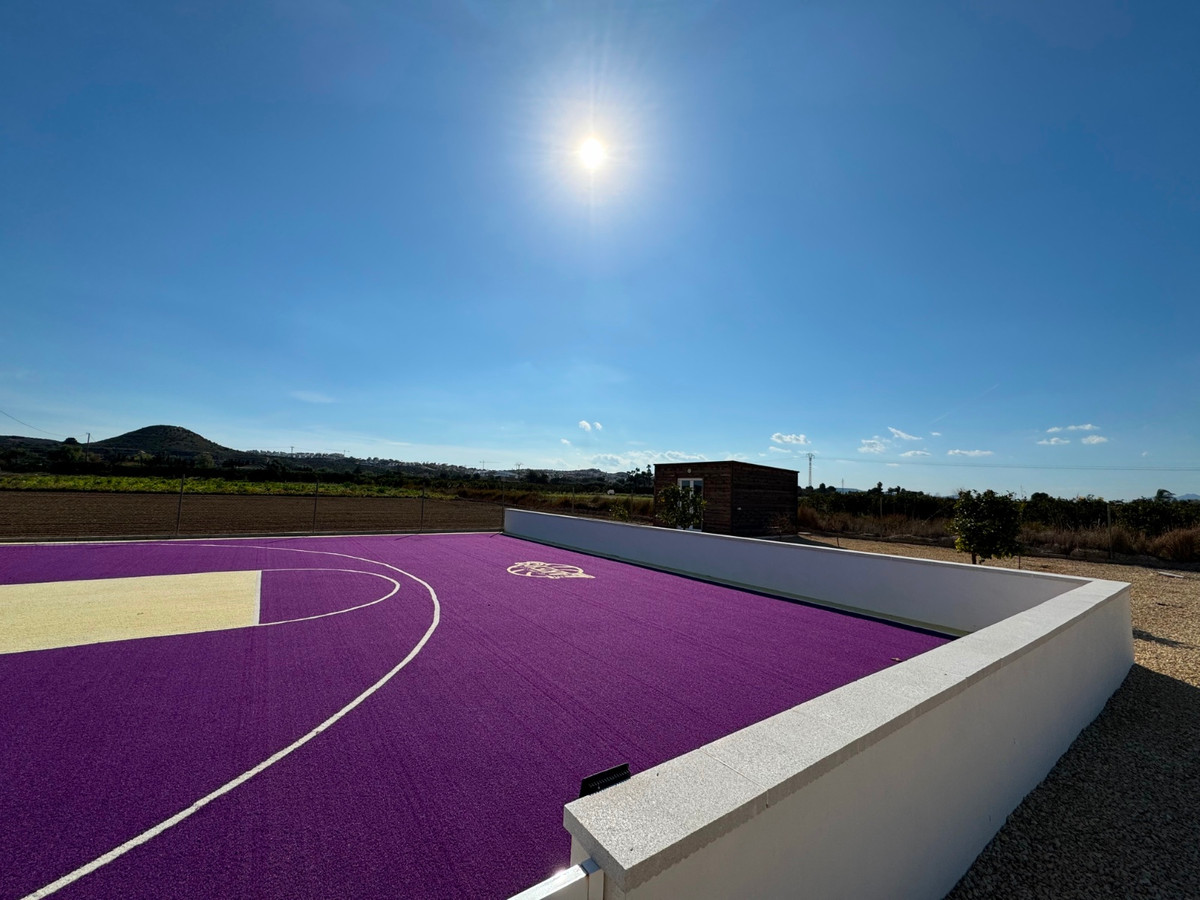 Property main view 23