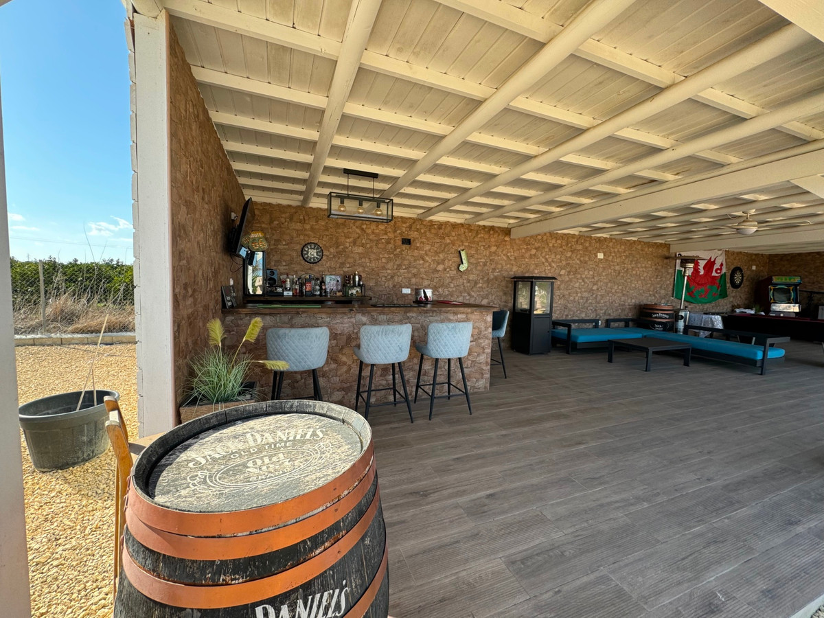 Property main view 24