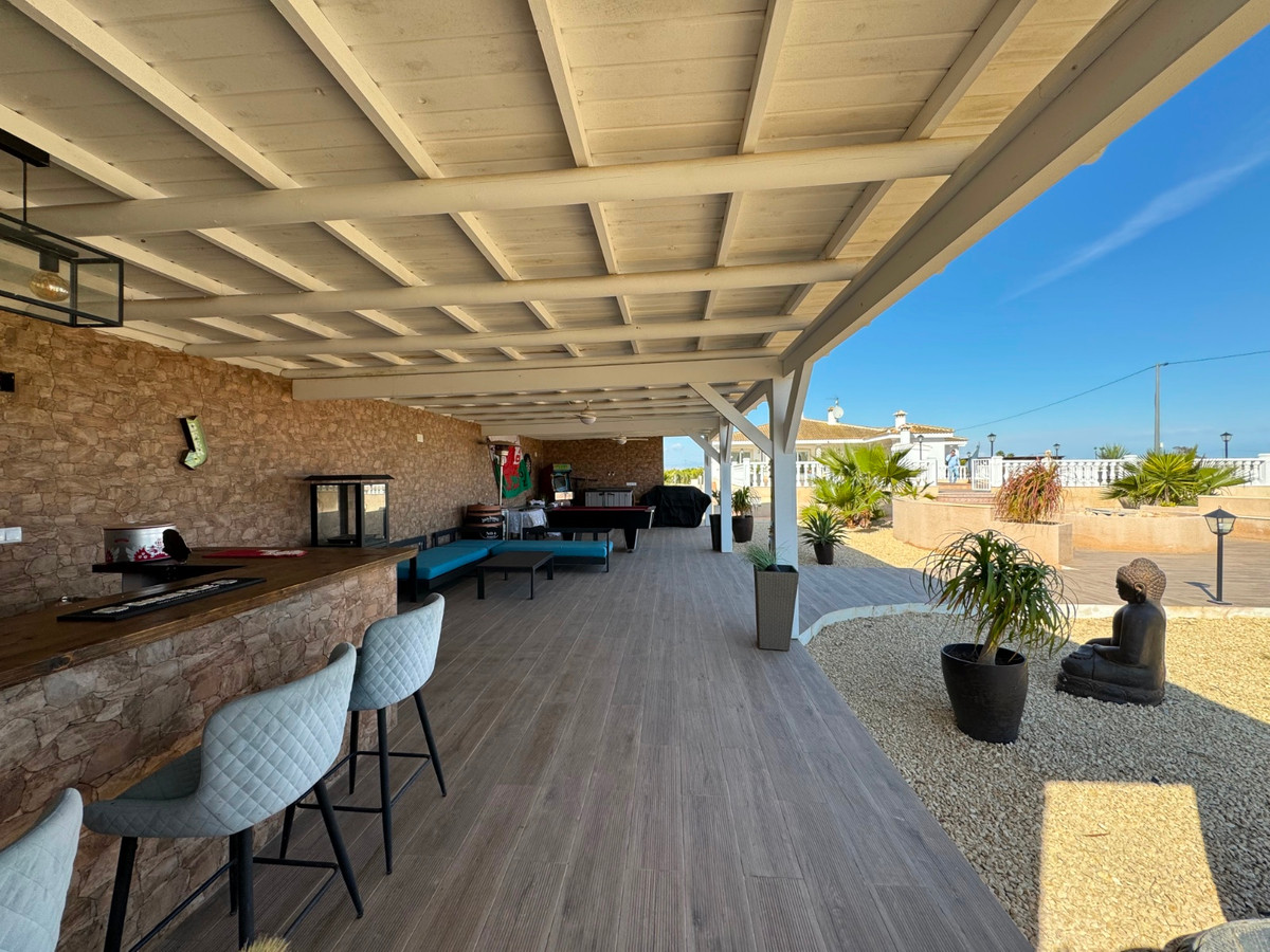 Property main view 25