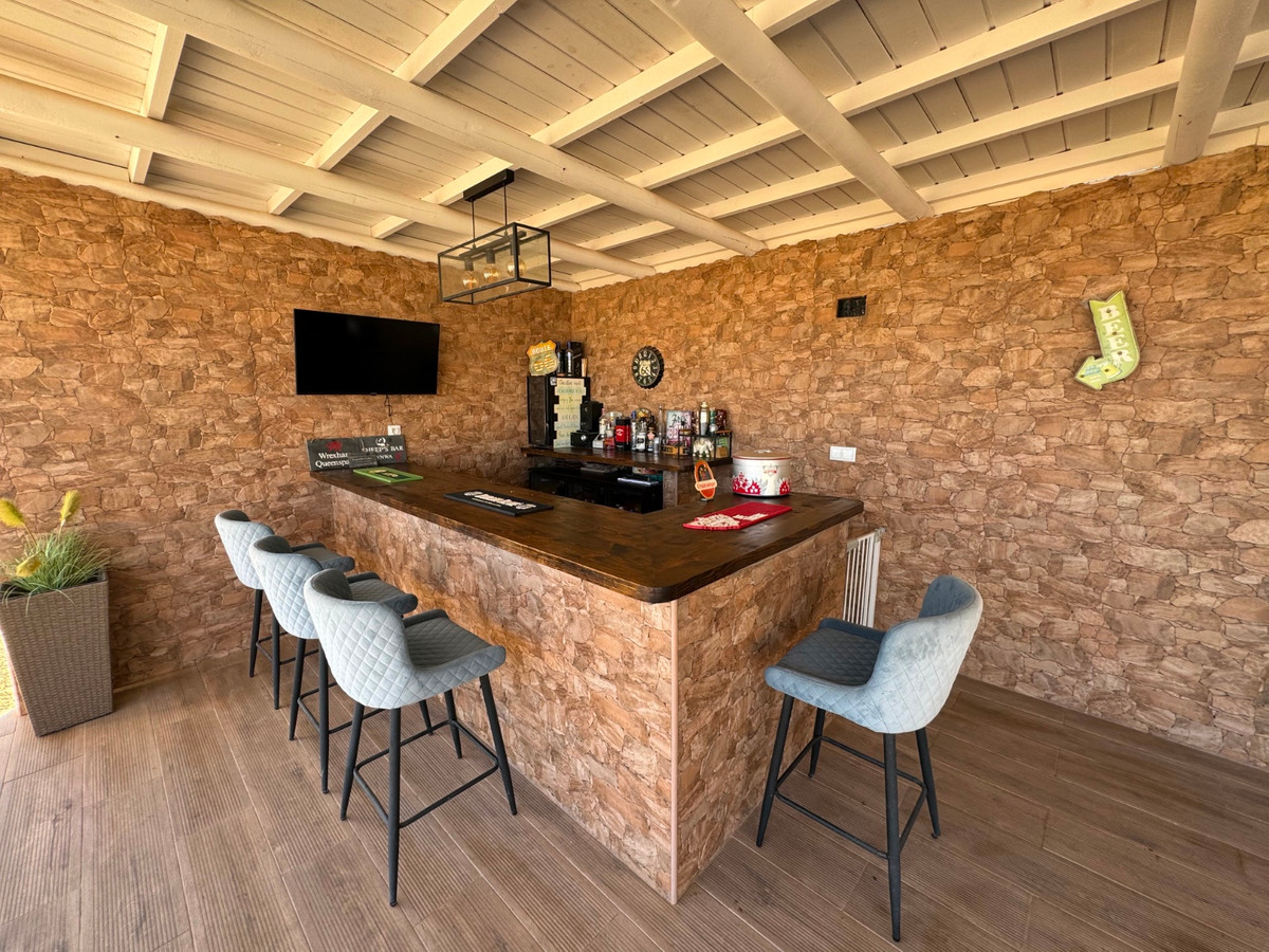 Property main view 26