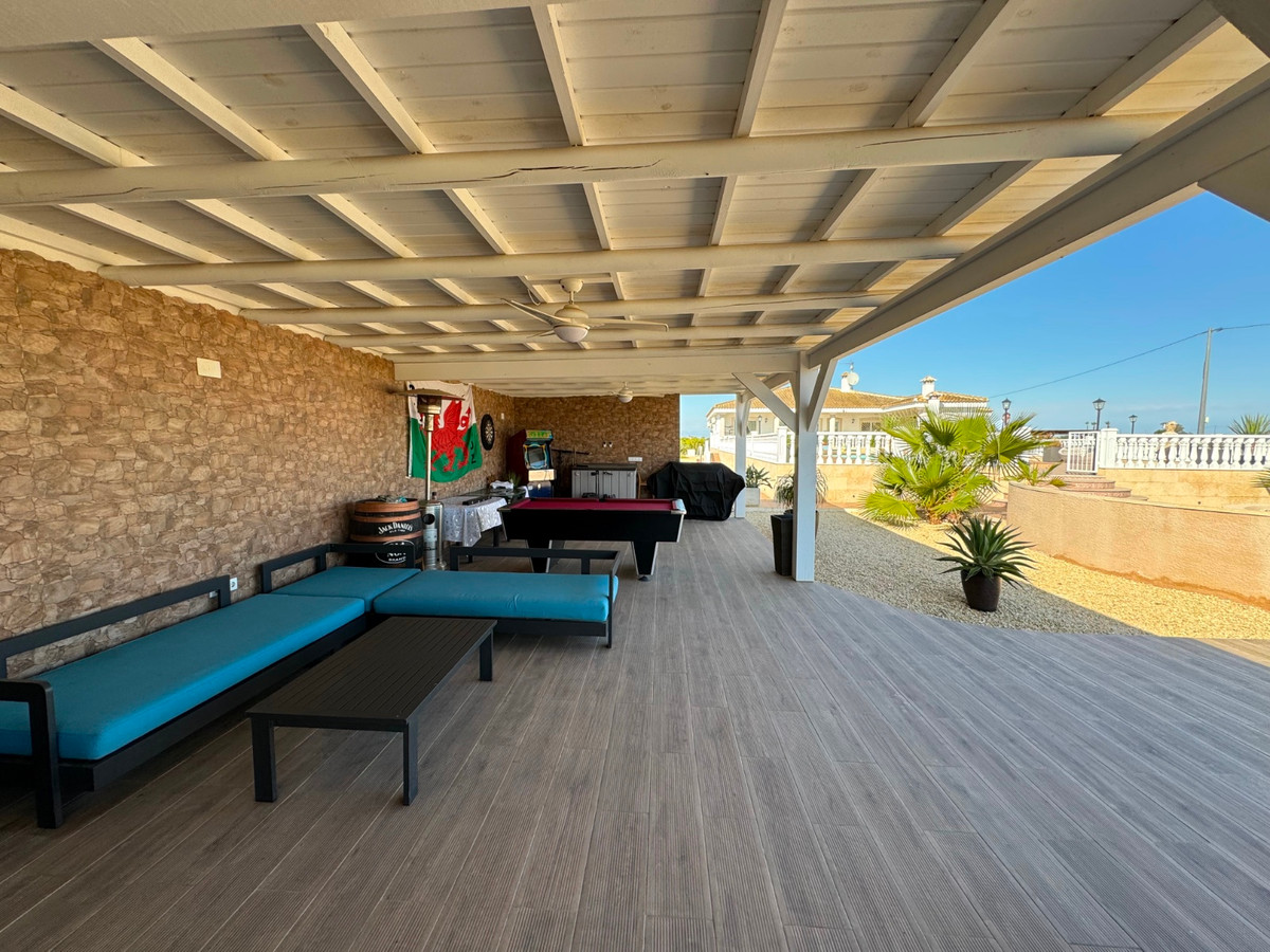 Property main view 27