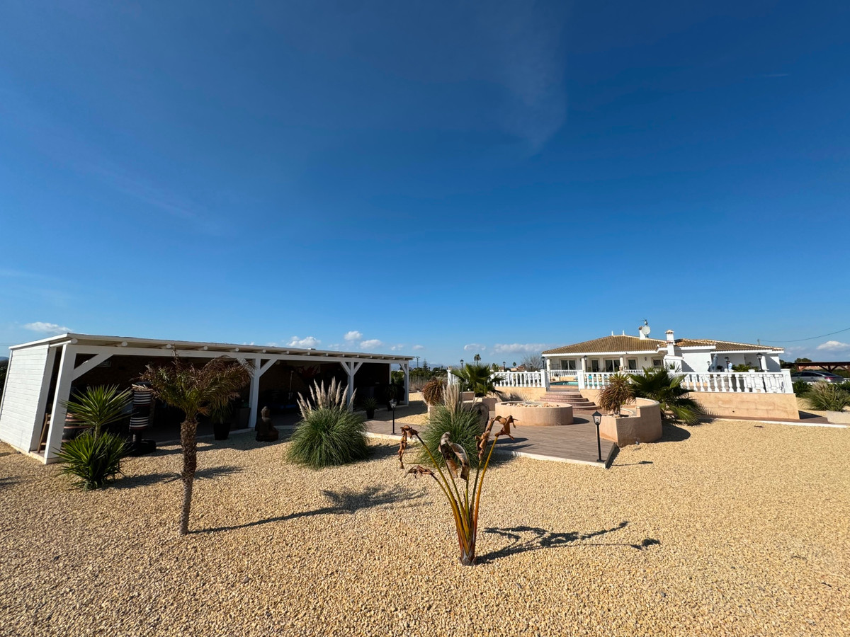 Property main view 28