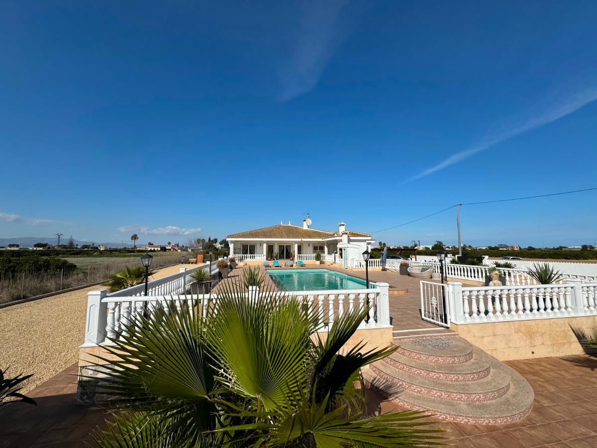 Property main view 29