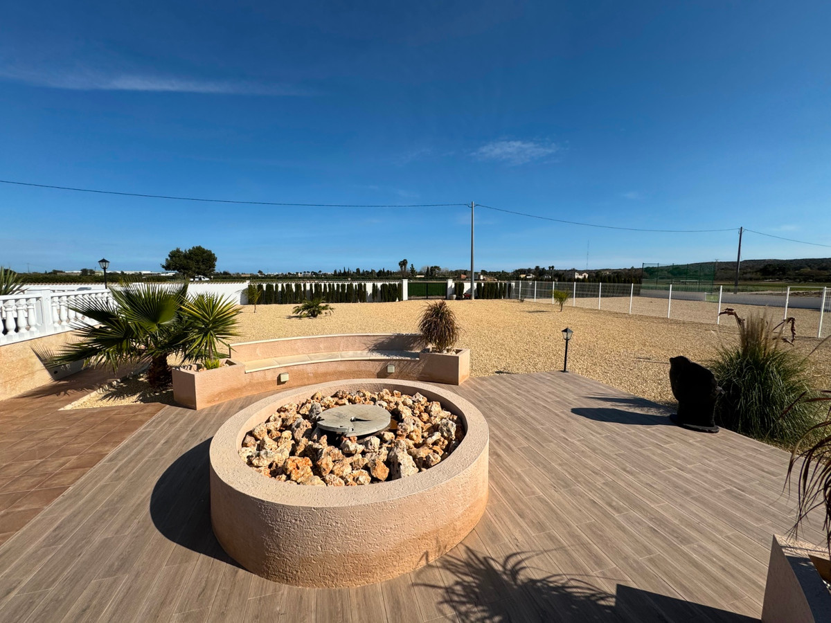 Property main view 32