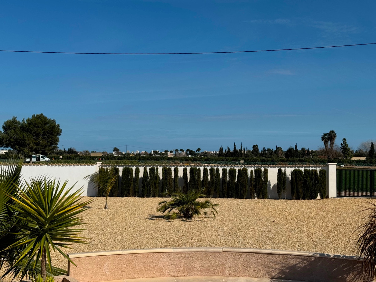 Property main view 34