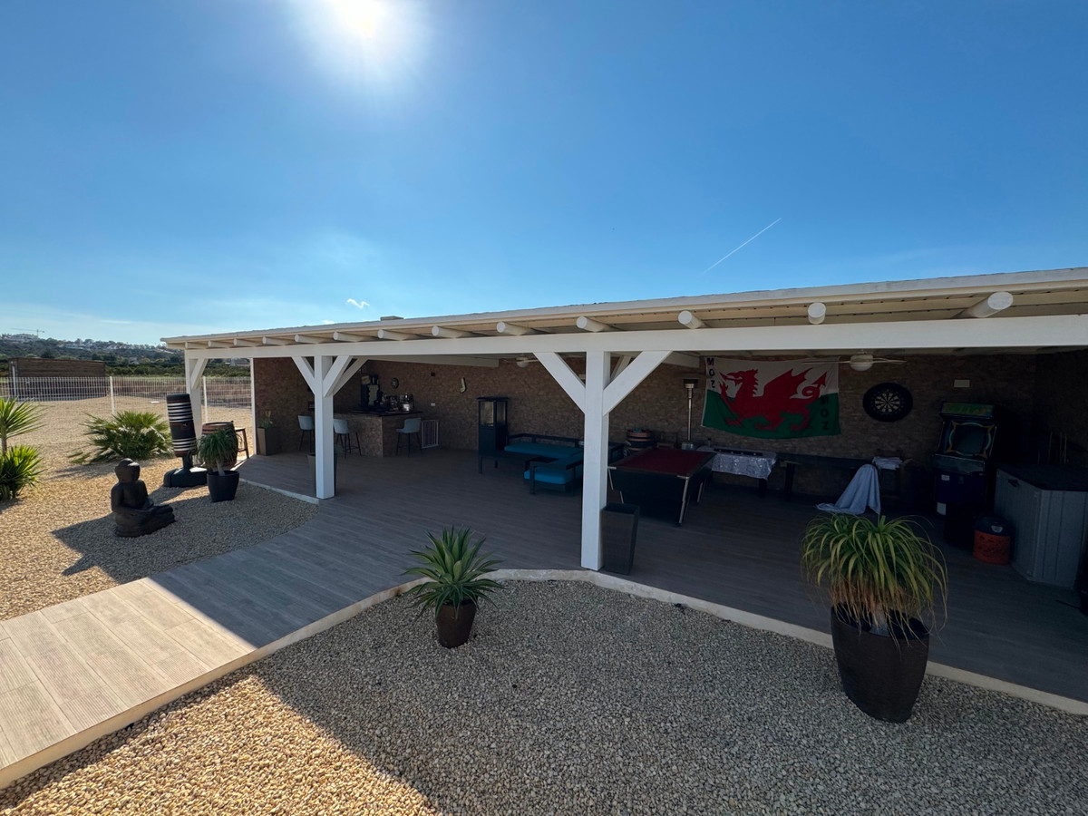 Property main view 36