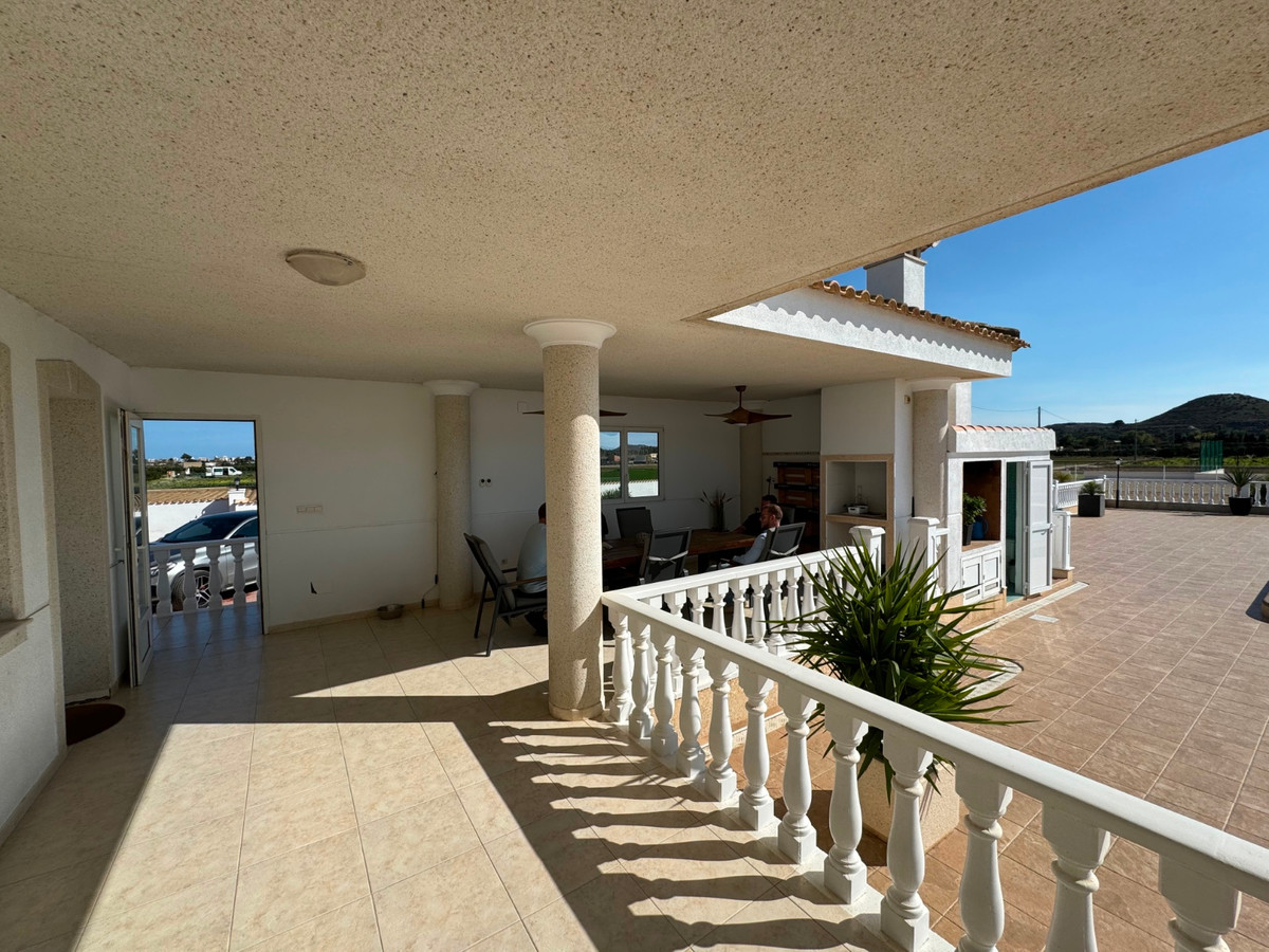 Property main view 37