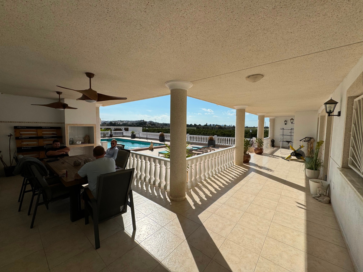 Property main view 39