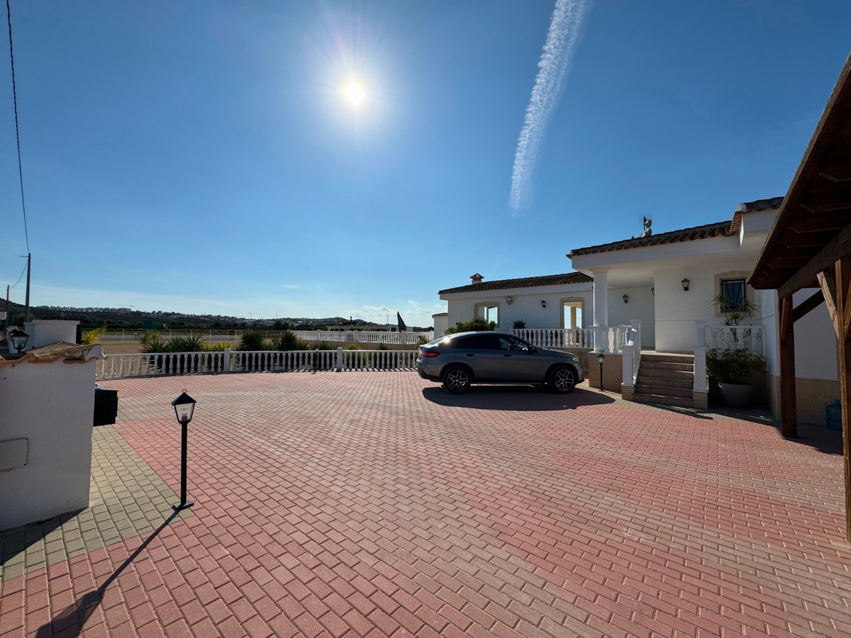 Property main view 41