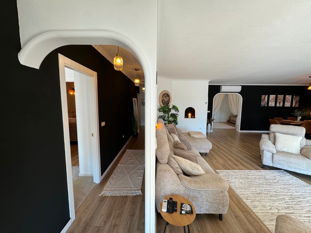 Property main view 42