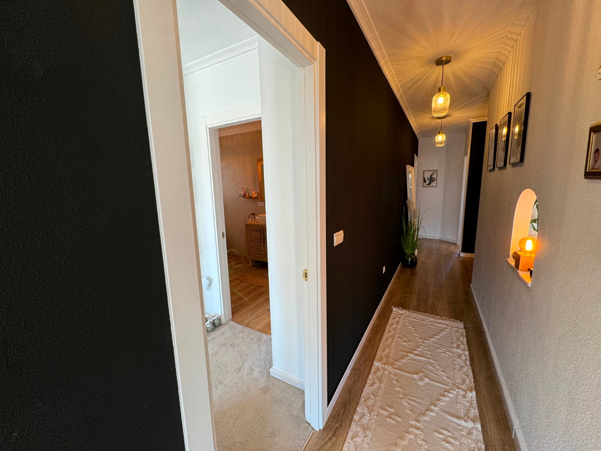 Property main view 43