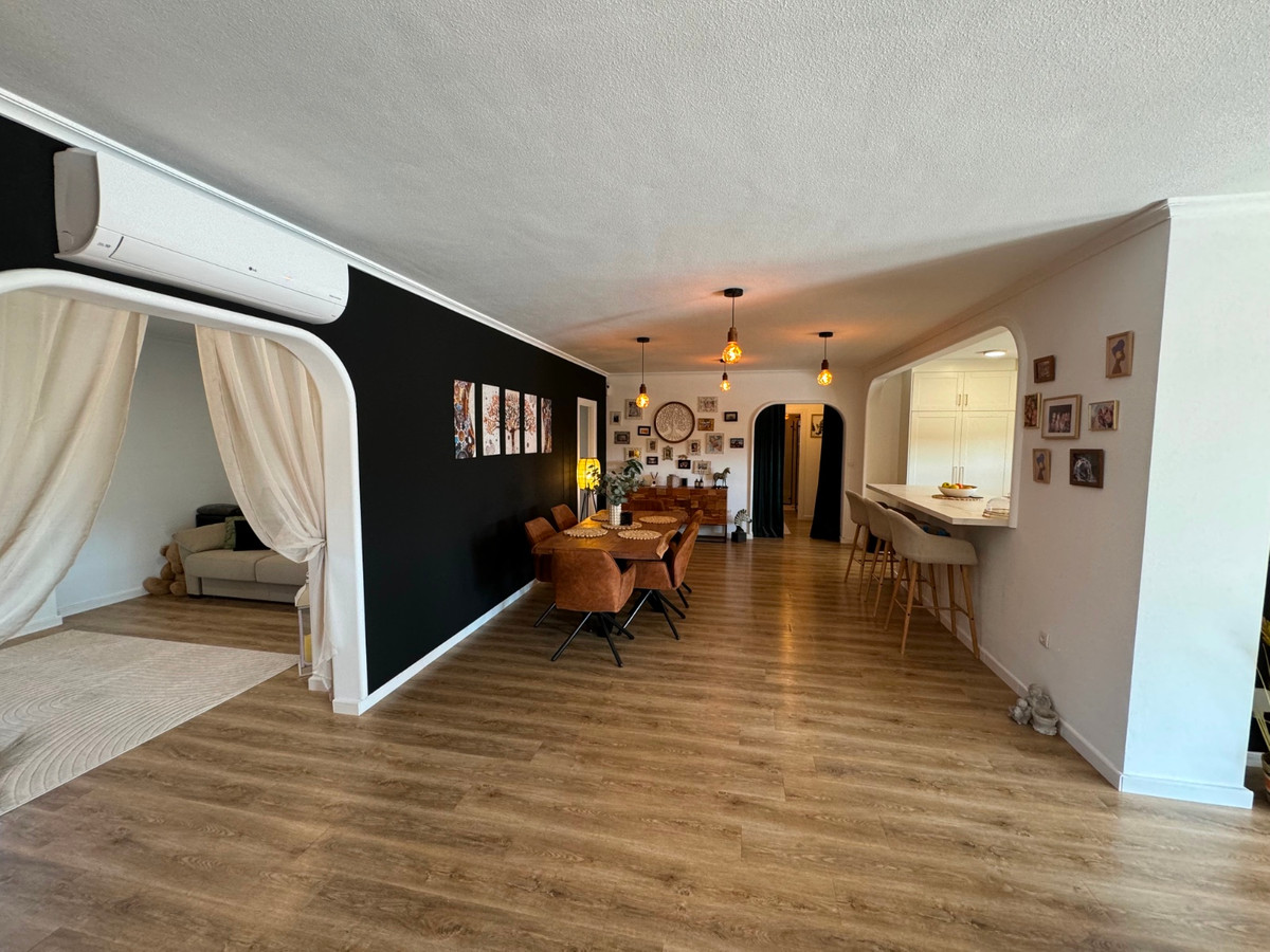 Property main view 44