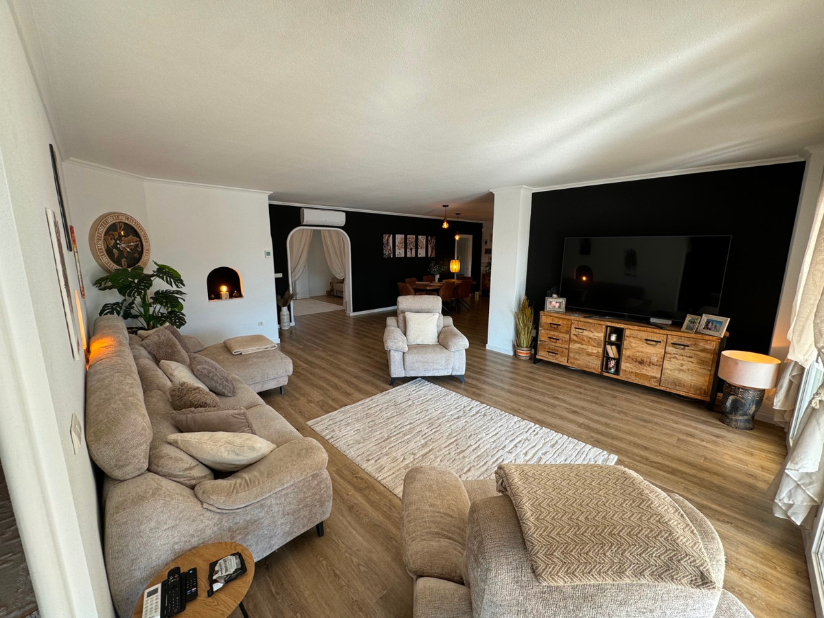 Property main view 45