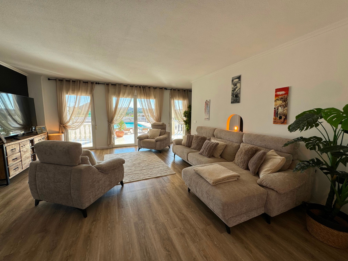 Property main view 46