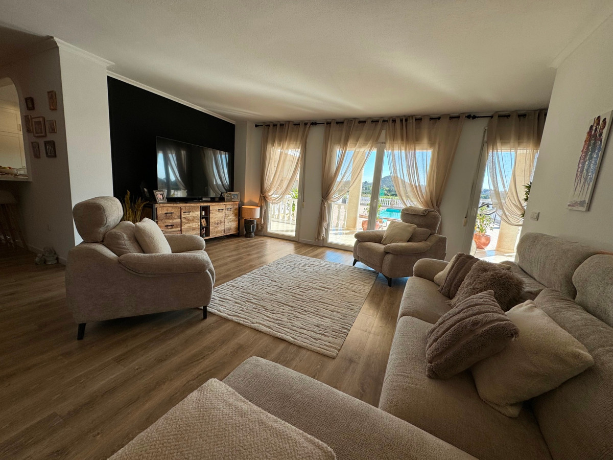 Property main view 48