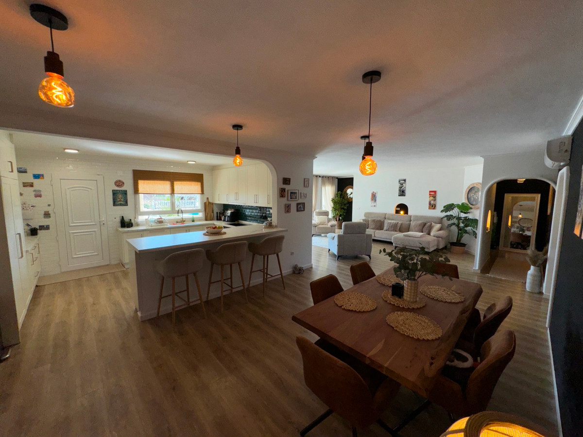 Property main view 49