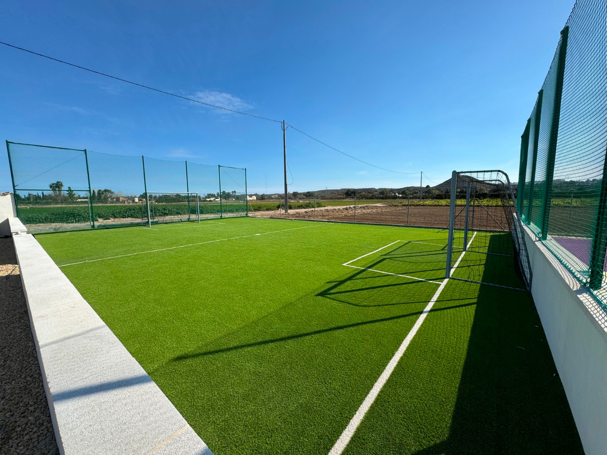 Property main view 5