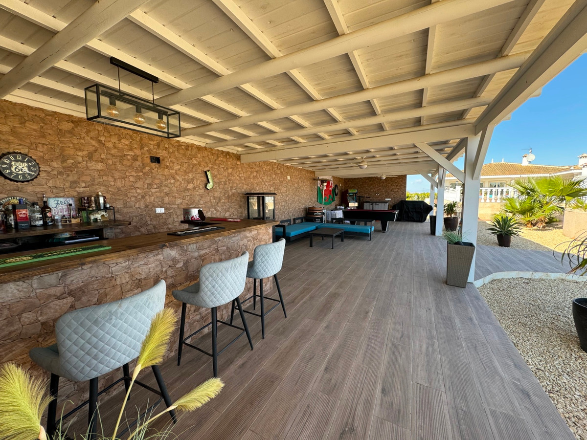 Property main view 6