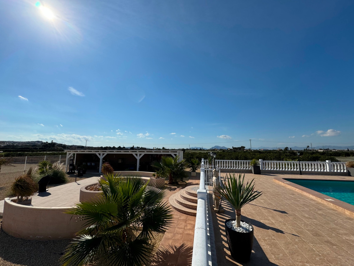 Property main view 8