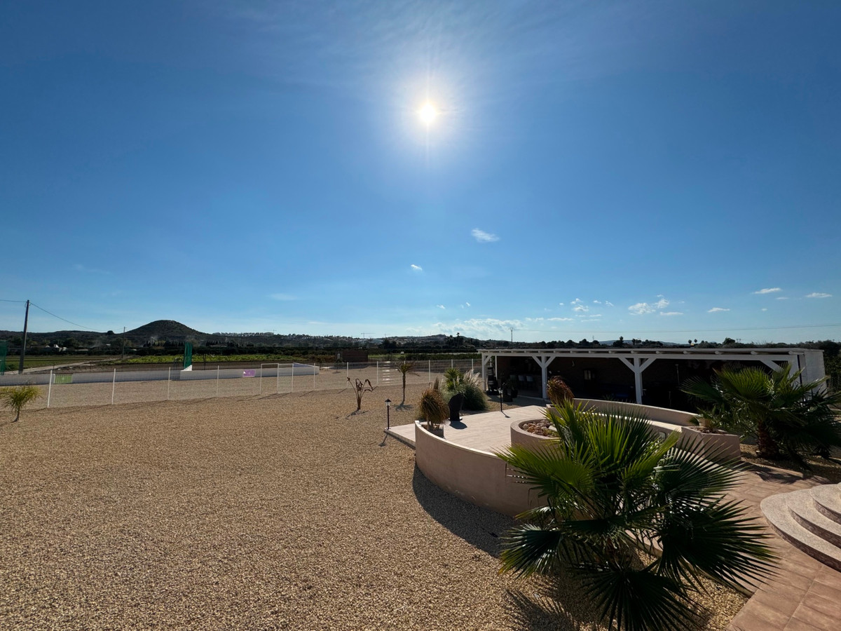 Property main view 9