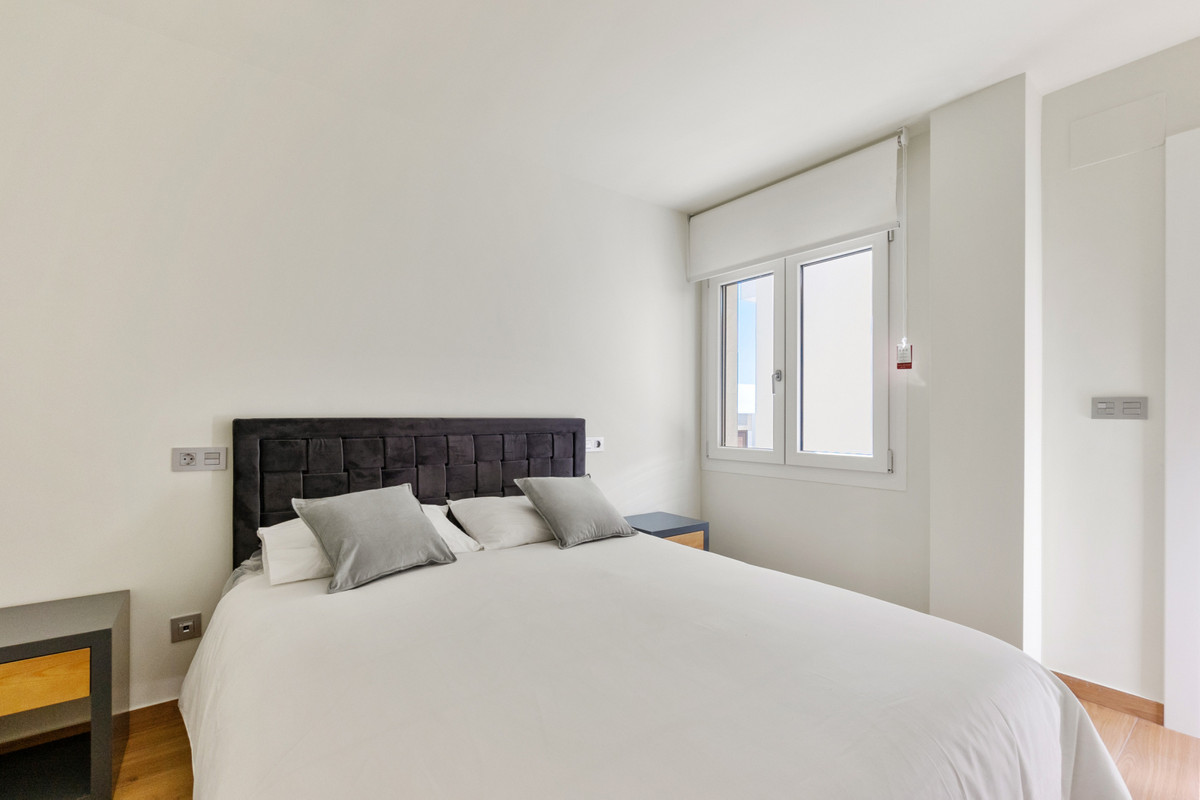 Property main view 10