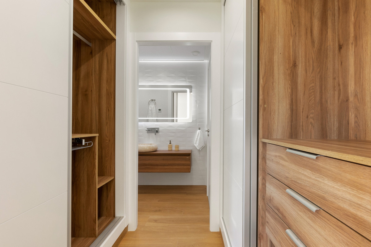 Property main view 12