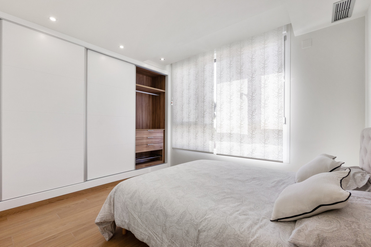 Property main view 16