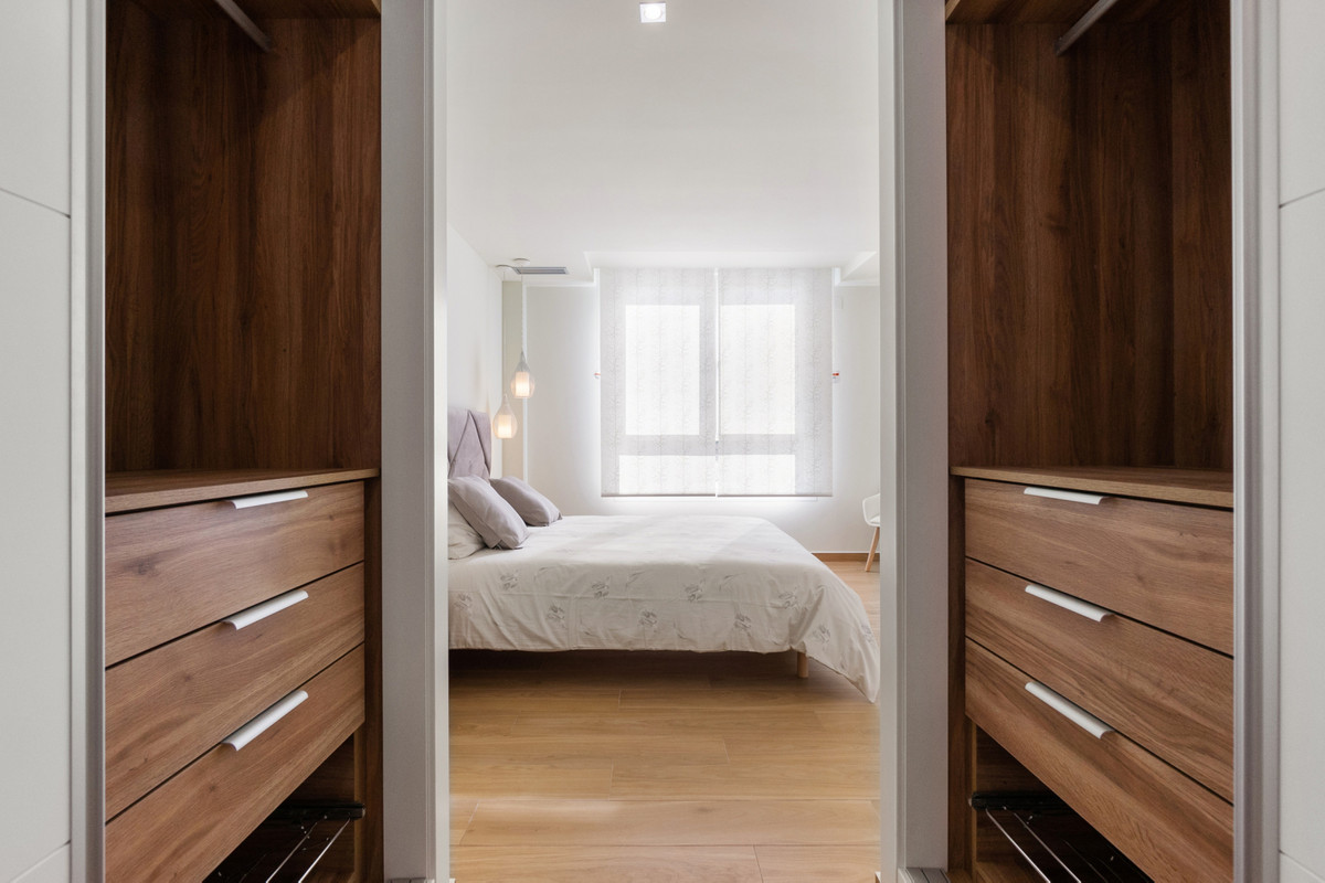 Property main view 19