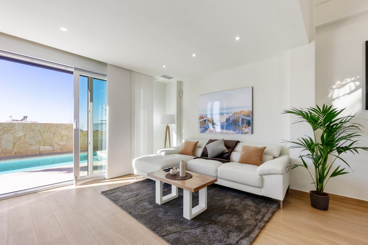 Property main view 2