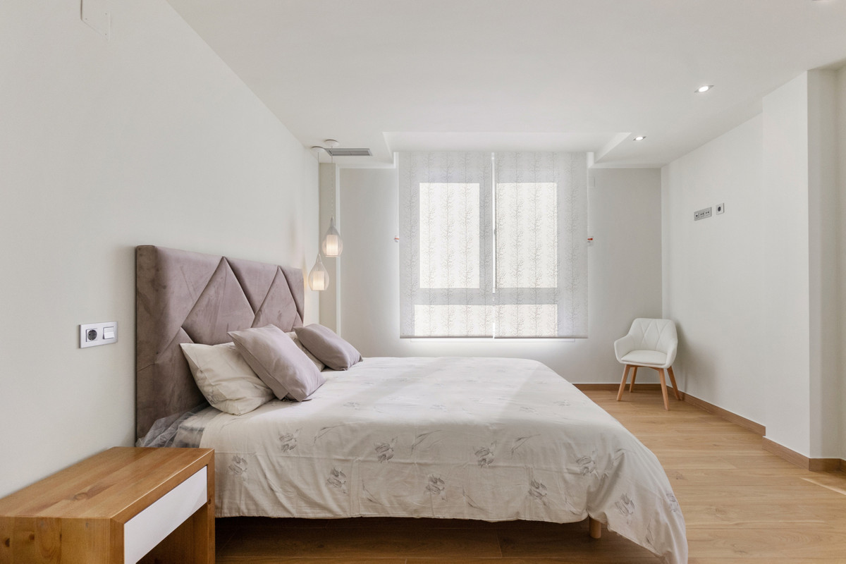 Property main view 20