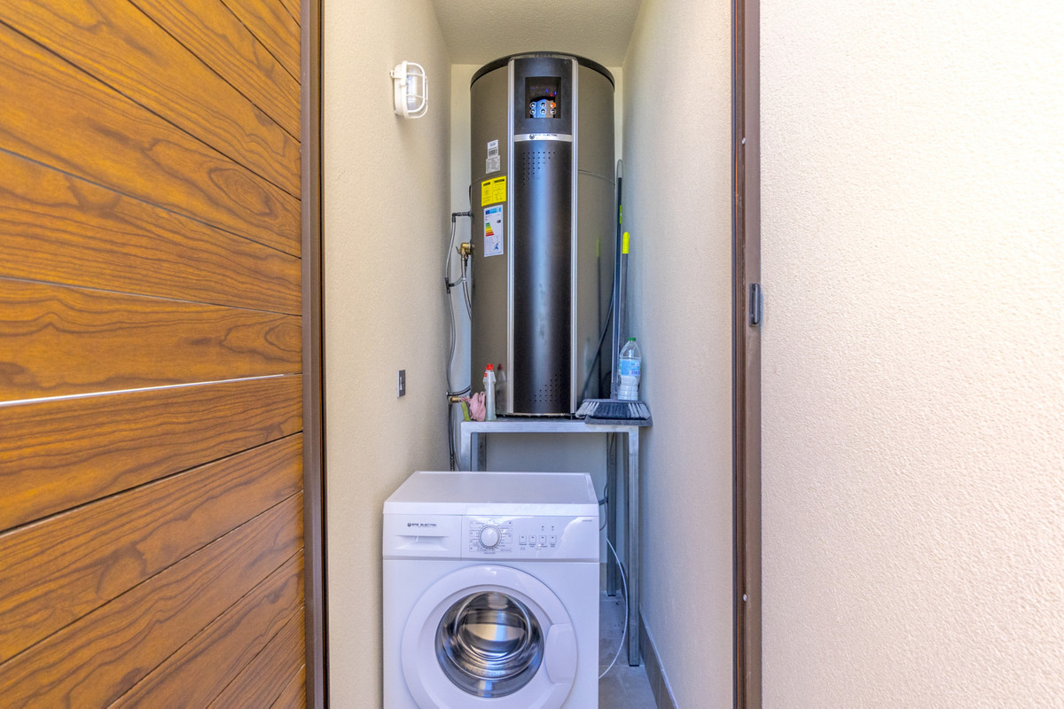 Property main view 22