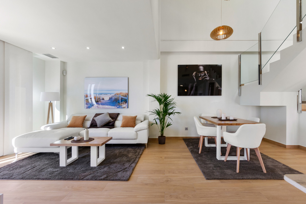 Property main view 3