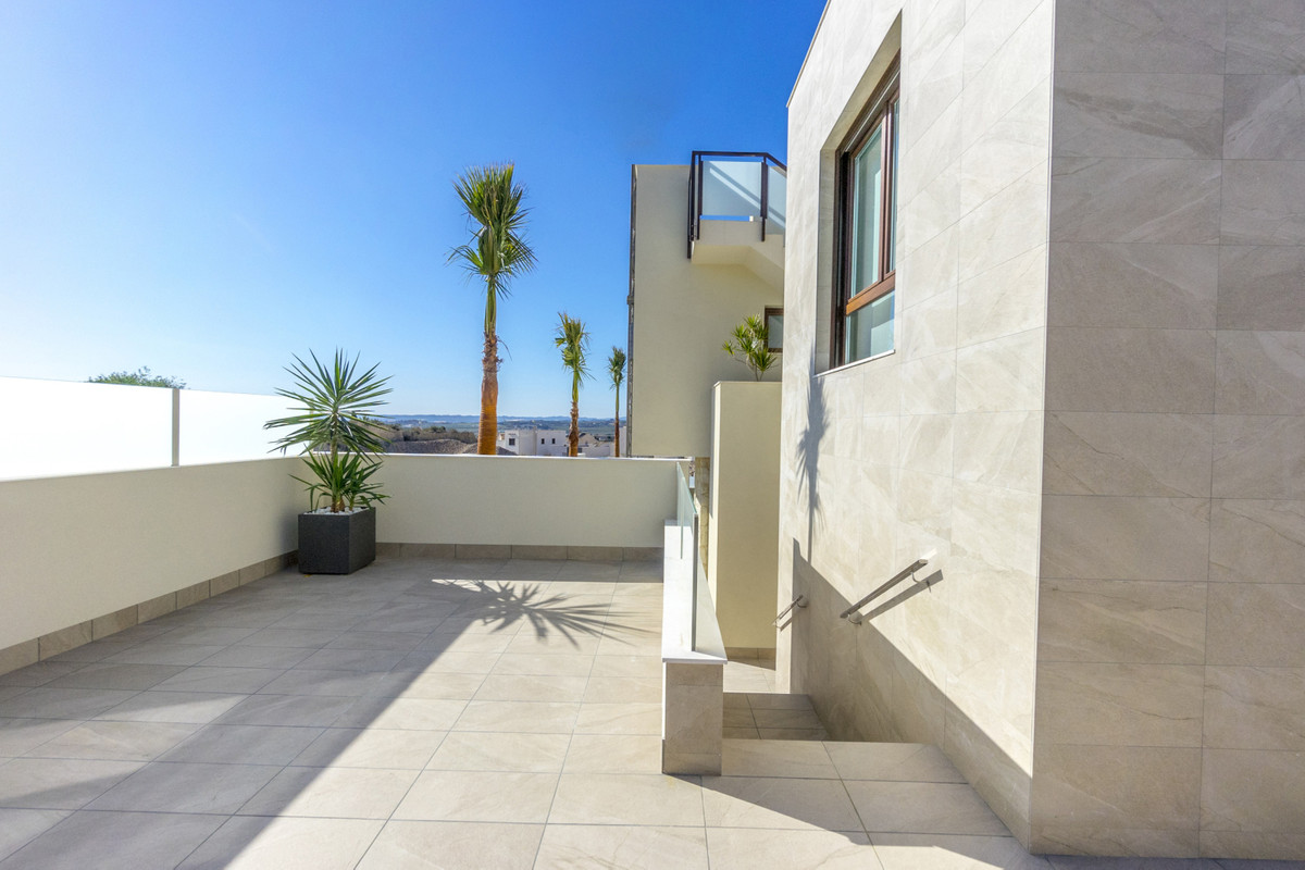 Property main view 30