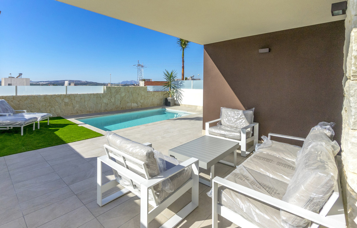 Property main view 35