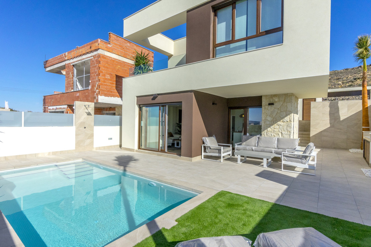 Property main view 37