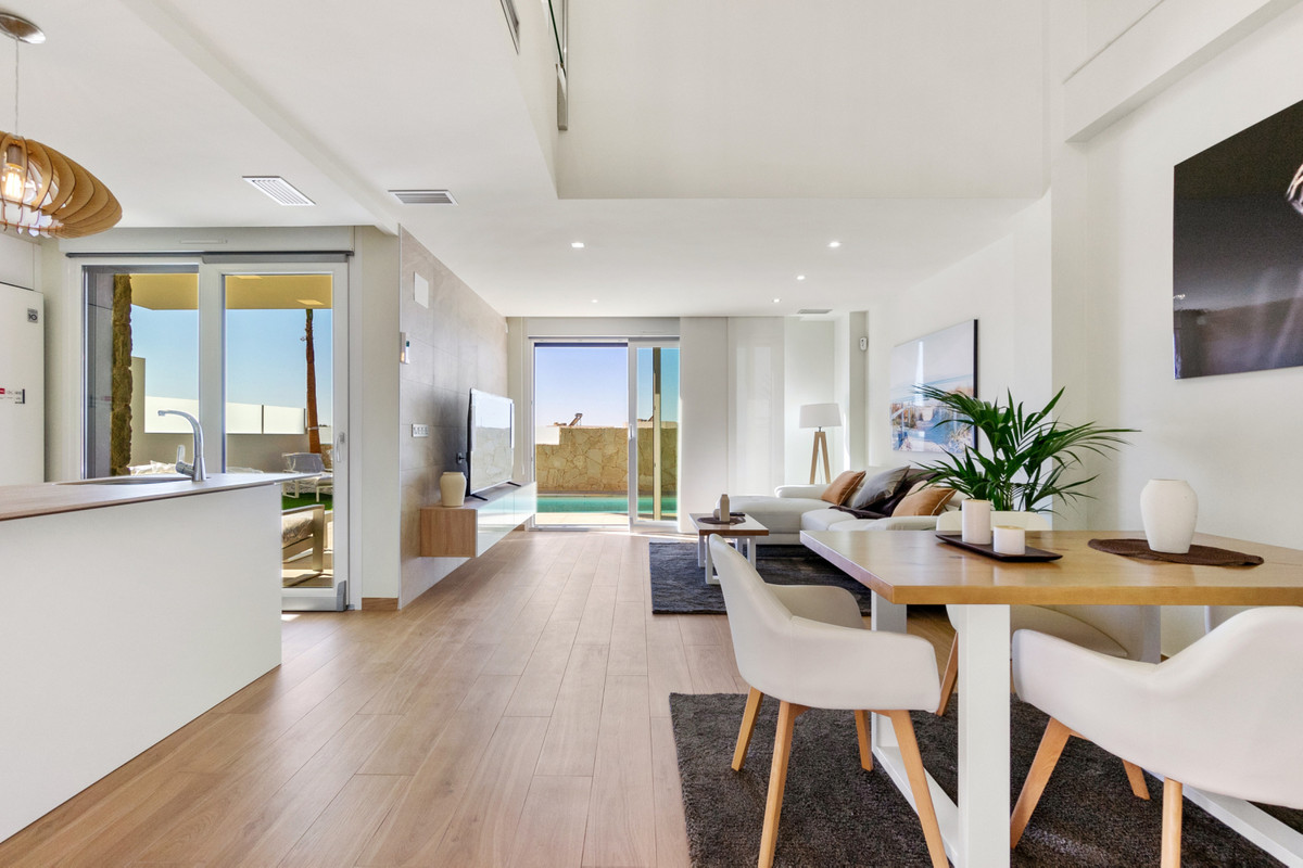 Property main view 4