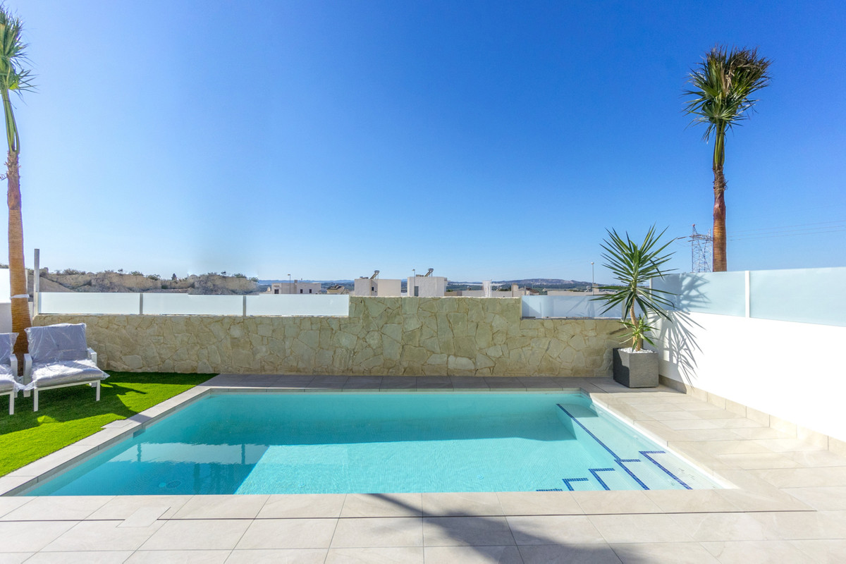 Property main view 41