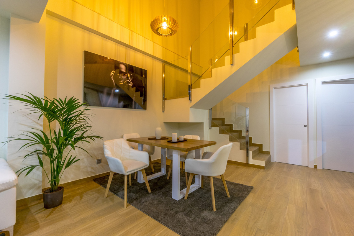 Property main view 44