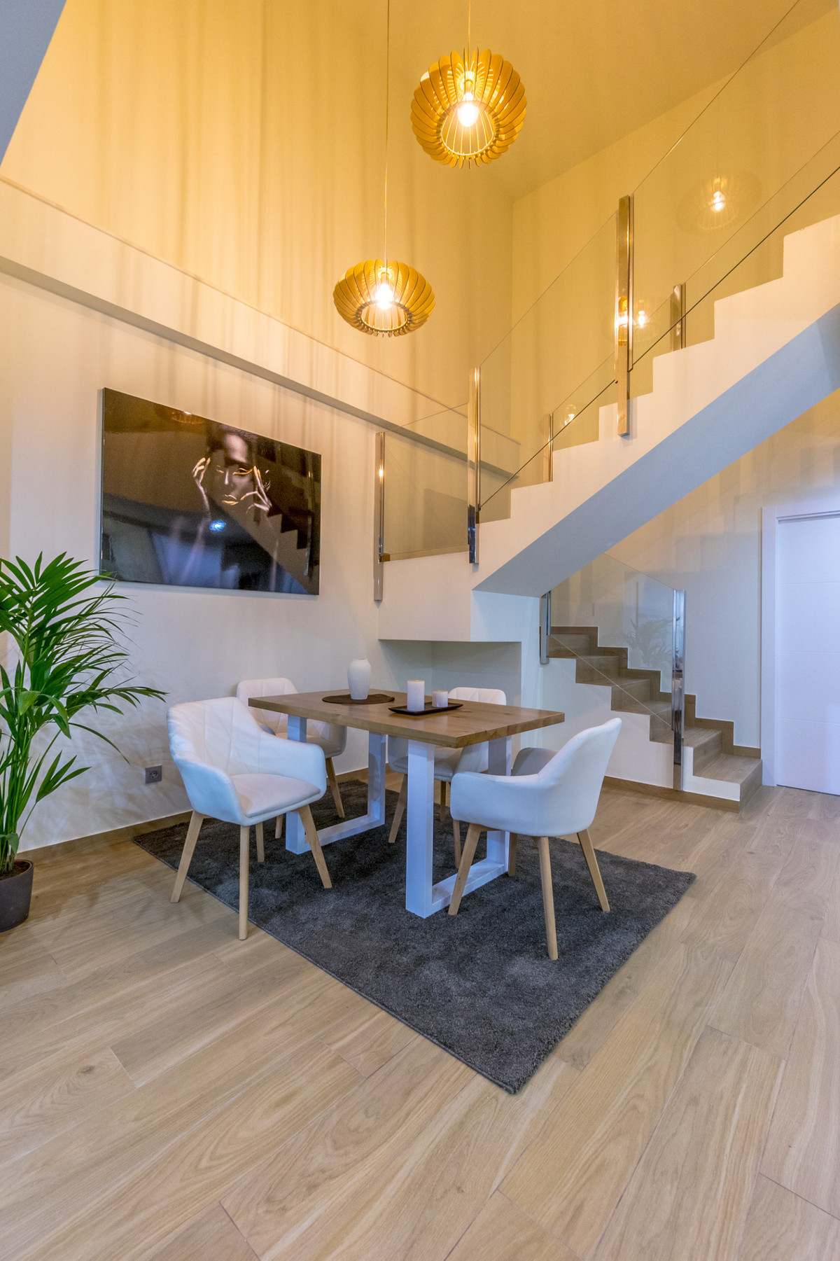 Property main view 45