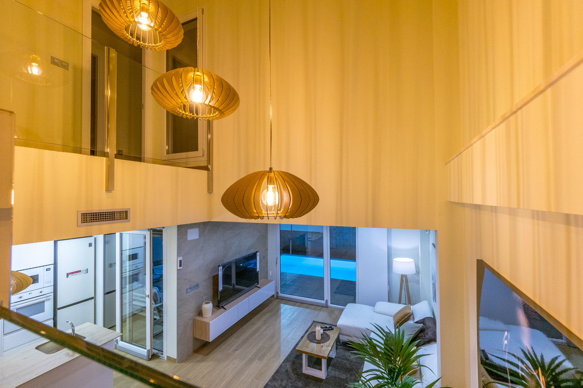 Property main view 46