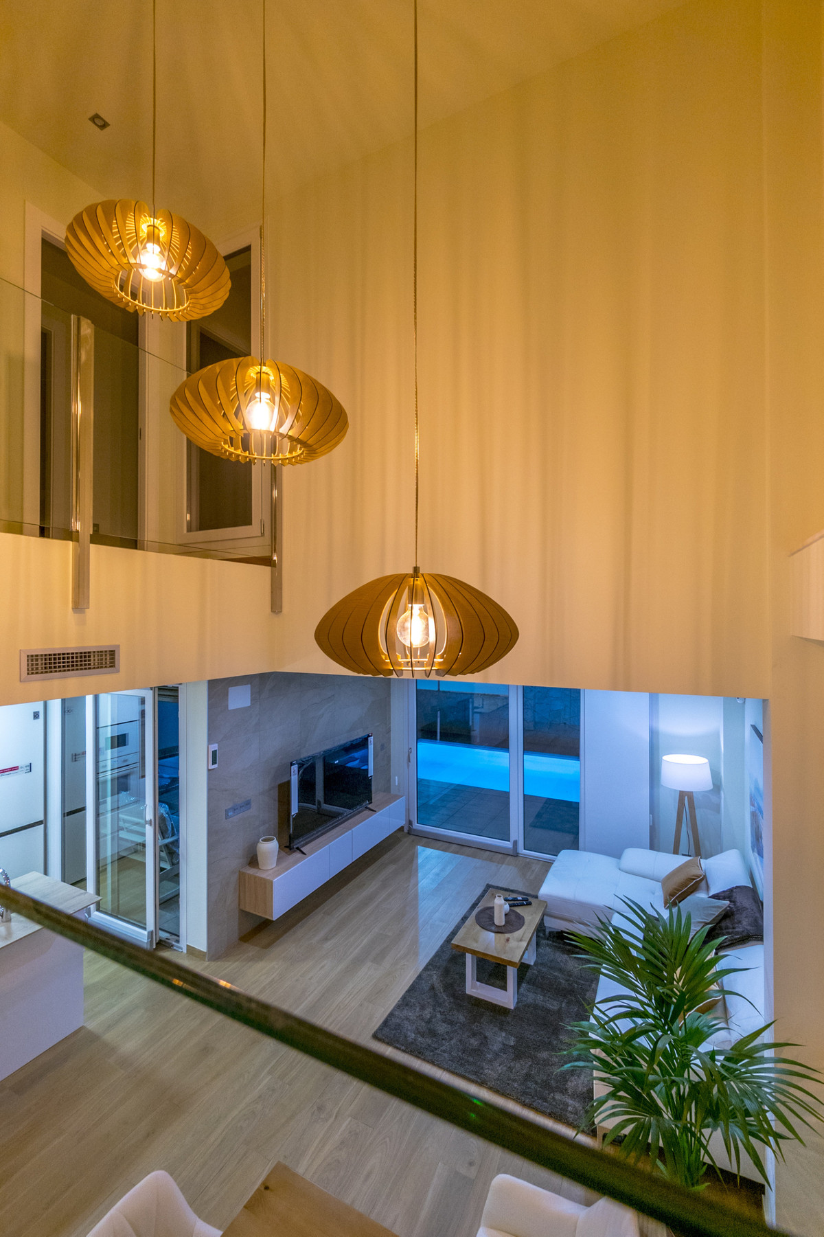 Property main view 47