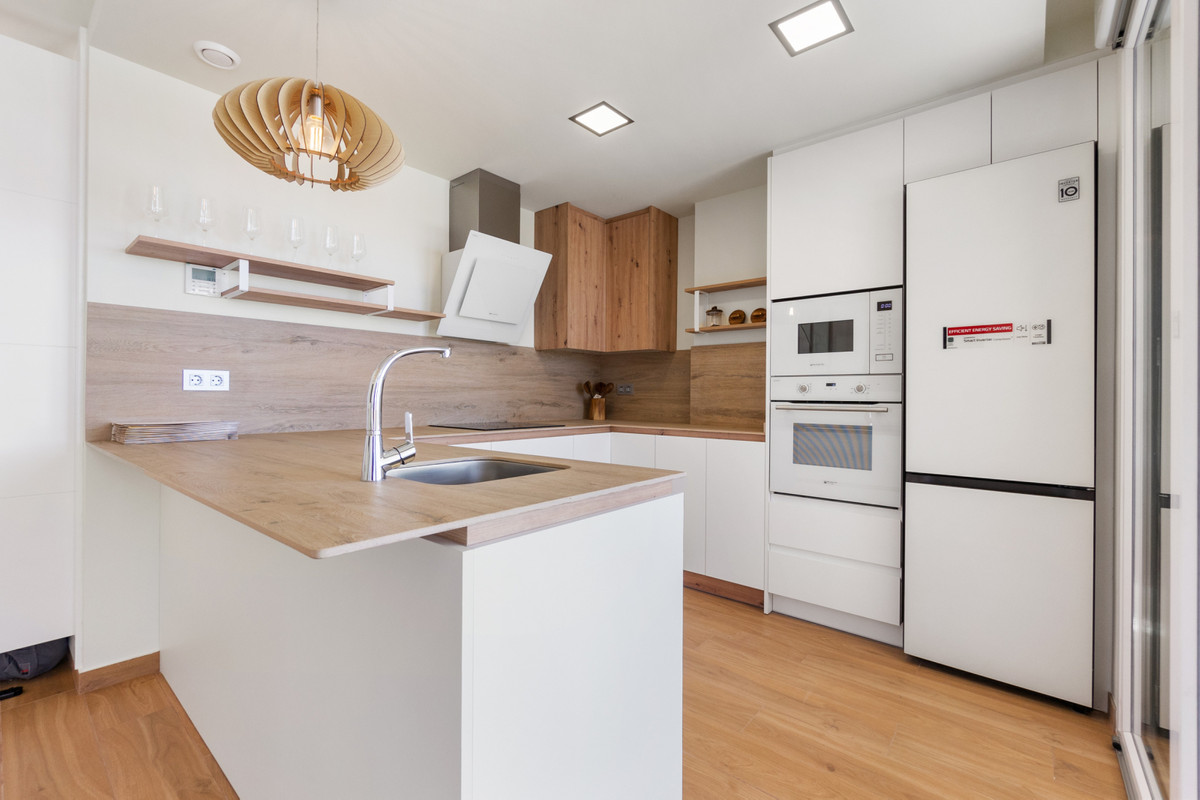 Property main view 5